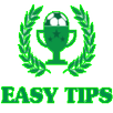 Easybet APK