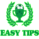 Easybet APK