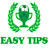 Easybet APK