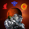 Hegemony APK