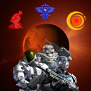 Hegemony APK