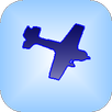 Sky thunder APK