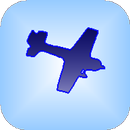 Sky thunder APK