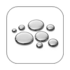 splash hits APK
