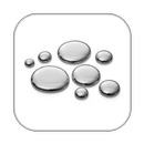 splash hits APK