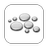splash hits APK