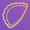 Вареники APK