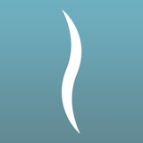 Scoliometer by Spiral Spine APK