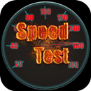 Processor Test APK