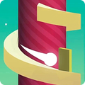 ”Spiral Jump Tower