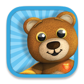 CloudPets App icon