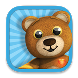 CloudPets App icon