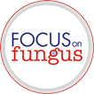 Focus on Fungus