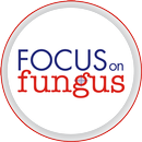 Focus on Fungus APK