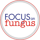 Focus on Fungus icône