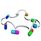 Diabetes Drug Interactions biểu tượng