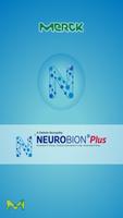 Neurobion Plus poster