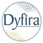 Dyfira icon