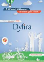 Dyfira اسکرین شاٹ 2