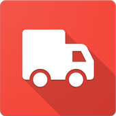 Fleet Manager Mobile icon