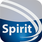 Spirit MobileVoice Tablet icon