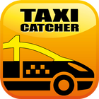 Taxi Catcher ikon