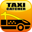 Taxi Catcher