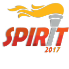 Spirit ícone