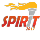 Spirit icon