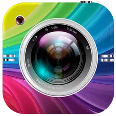 Beauty Director : Photo Editor