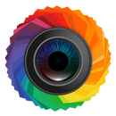 Insta Beauty Photo Filters APK