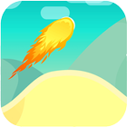 آیکون‌ tips for Dune! fireball