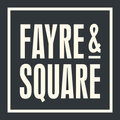 Fayre & Square - Your Rewards