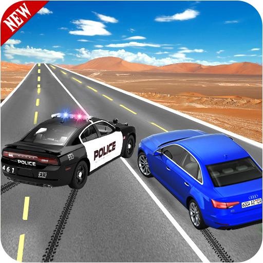 トップ ツァーリ 追跡 ゲーム