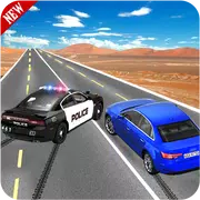 トップ ツァーリ 追跡 ゲーム