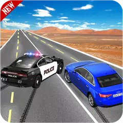 トップ ツァーリ 追跡 ゲーム アプリダウンロード
