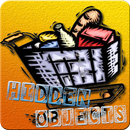Hidden Object Grocery Shop APK
