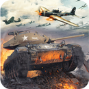 War Of The World: Strategy Games APK
