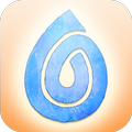 SpiritPro - Intuition Trainer