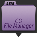 Go File Manager Lite APK