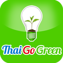Thai Go Green APK