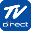 TVDirect