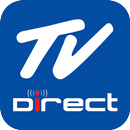 TVDirect APK
