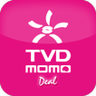 ”TVD momo Deal