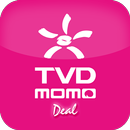 TVD momo Deal APK