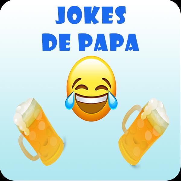 Scarica Gratis Images Jokes De Papa For Android Apk Download actualisé par