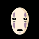 No Face APK