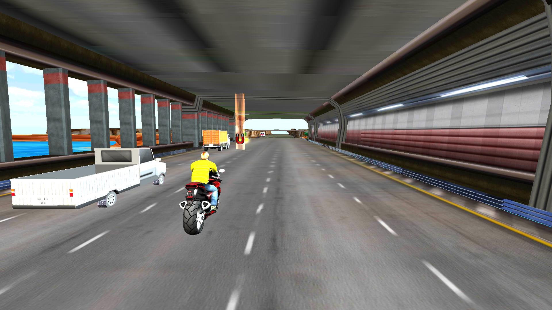 Traffic bike. Русская деревня Traffic Racer. Traffic Rider маршрут. Traffic Rider Скриншот 100000. Фон Traffic Rider гараж.