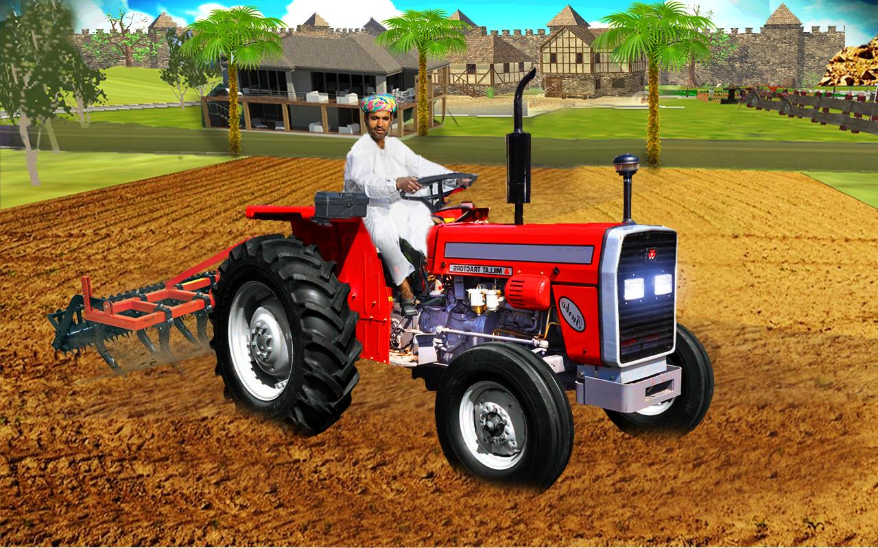 Игры трактора февраль. Игры тракторы 2. Видео игра трактор. Traktor o'yinlar. Трактора на телефон игры.
