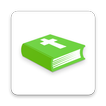 Memverse icon